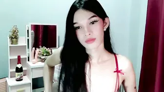 Ur_asianbabexxx porn chat (12/29/2025)