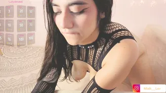 Miah_luv video chat porn chat porn