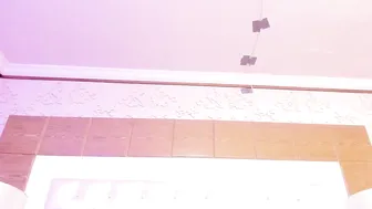 kristinels cam xxx 12-29-2025