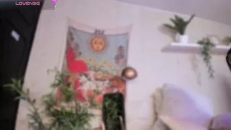 Violeta_dh webcam show 12/29/2025