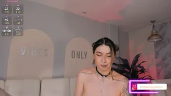 madisoncollinsx recorded nude video 529015