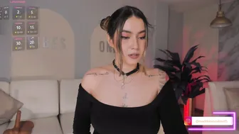 madisoncollinsx nude cam 29-Dec-2025