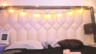 scarlethbigbug recorded nude video 529017
