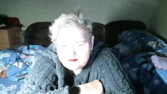 lanacat555 recorded nude video 529027