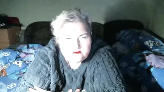 lanacat555 recorded nude video 529027