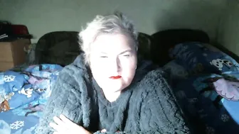 lanacat555 recorded nude video 529027