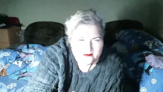 lanacat555 blond - 12/29/2025