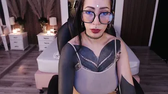 sam_mansson66 recorded nude video 529036