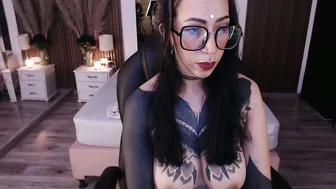 sam_mansson66 recorded nude video 529036