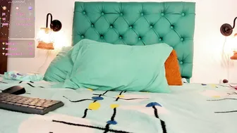 _gabi_hot chat porn video chat porn