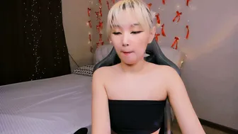milla_waves recorded nude video 529050