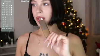tokkyyo1 bigass - 29-Dec-25