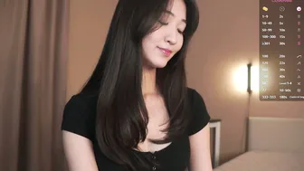 Seulbi premium porn 29-Dec-25