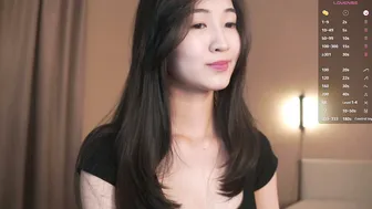 Seulbi premium porn 29-Dec-25