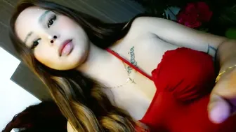mary_me_babyxx recorded nude video 529071