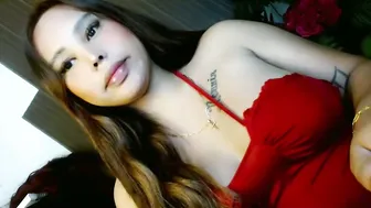 mary_me_babyxx recorded nude video 529071