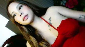 Mary_me_babyxx chat porn 12-29-2025
