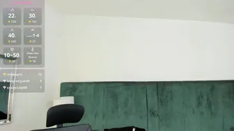 pandorabianchi_ recorded nude video 529075