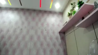 miarivers_ recorded nude video 529081