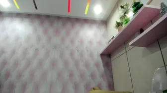 miarivers_ xxx chat 29-Dec-2025