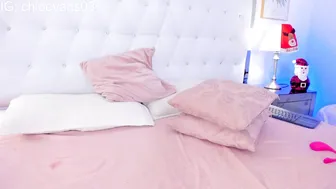 chloe__evans_ 29-Dec-25