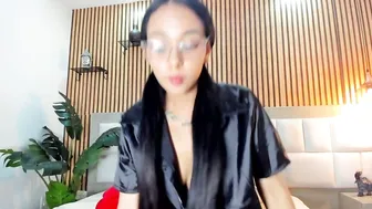 roseaurora recorded nude video 529102