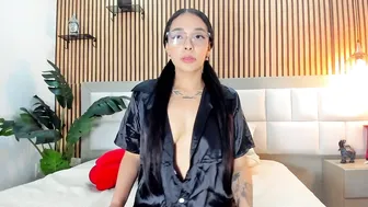 roseaurora recorded nude video 529102