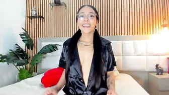 roseaurora recorded nude video 529102