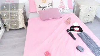 meganstar__ recorded nude video 529105
