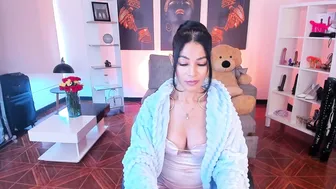 saralife69 recorded nude video 529109