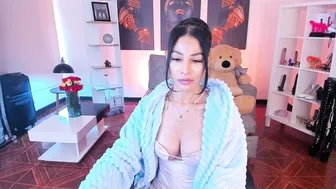 saralife69 recorded nude video 529109