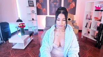 saralife69 recorded nude video 529109