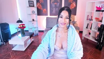 saralife69 recorded nude video 529109