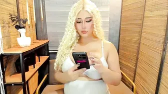 xxtastefullayeshaxx 29-Dec-25 bigboobs