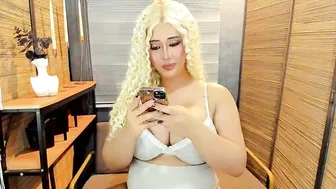 xxtastefullayeshaxx 29-Dec-25 bigboobs