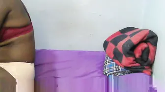 cute_shaniz porn cam 12/29/2025