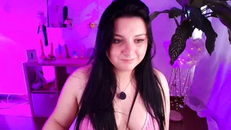 the_cat_girl_ nude video chat nude cam
