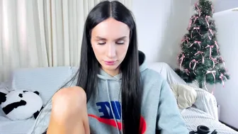kim_oberlin recorded nude video 529125
