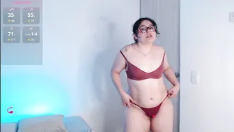Sofix_ chat xxx chat cam sex