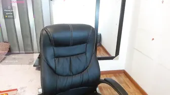 Sara_marrisson sex cam cam porn video