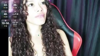 sara_sharma cam sex chat - (12/29/2025)