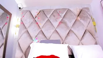 gabyparker_ recorded nude video 529140