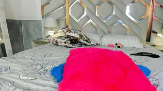 Alexandra_wonder69x sex porn cam 12/29/2025