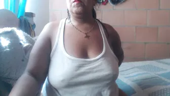 meganny_2023 recorded nude video 529168