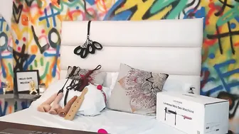 aria_martiin video porn