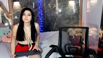 Francheska_baby cum cam sex porn