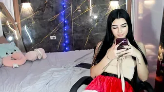 Francheska_baby cum cam sex porn