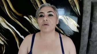 Mature_gold 12/29/2025