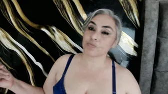 Mature_gold 12/29/2025