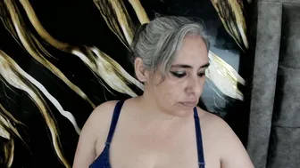 Mature_gold 12/29/2025